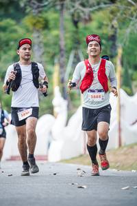 BIB: 5820, 5888
                            <button type="button" onclick="openModal(22306363)" class="btn btn-primary btn-sm float-right btn-popup" data-toggle="modal" data-target=".modal-high-quality">
                        <i class="fas fa-shopping-cart"></i> Add to Cart
                    </button>
                                            <button type="button" onclick="isThisMe(22306363, true)" class="btn btn-success btn-sm float-right btn-popup btn-isme hidden" data-toggle="tooltip" data-placement="bottom" title="นี่คือรูปของคุณใช่ไหม คลิกที่นี่เพื่อเอาเข้าอัลบั้ม">
                        <i class="fas fa-plus"></i> Add to album
                    </button>
                    <button type="button" onclick="isThisMe(22306363, false)" class="btn btn-warning btn-sm float-right btn-popup btn-isnotme hidden">
                        <i class="fas fa-ban"></i> Remove from album
                    </button>